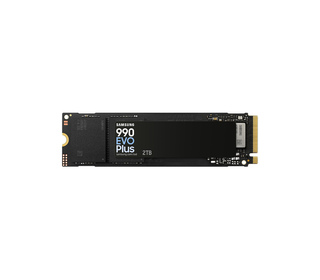 Samsung MZ-V9S2T0 2 To M.2 PCI Express 4.0 NVMe V-NAND TLC