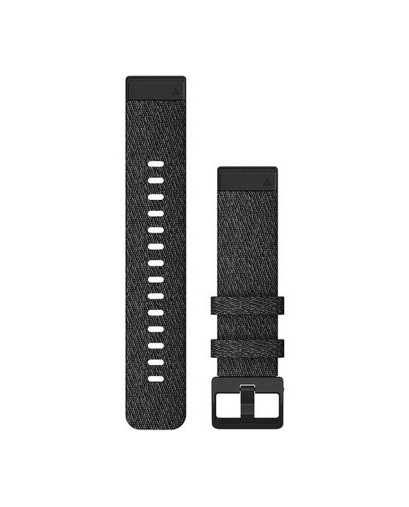 Garmin QuickFit 20 Bande Nylon