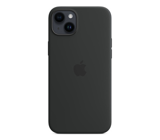 94803972