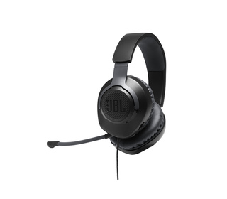 JBL Quantum 100