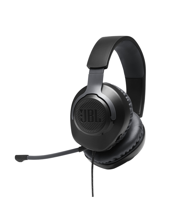 JBL Quantum 100