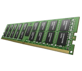 Samsung M391A1K43DB2-CWE module de mémoire 8 Go 1 x 8 Go DDR4 ECC