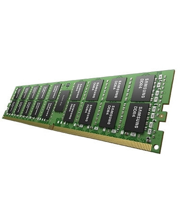 Samsung M391A1K43DB2-CWE module de mémoire 8 Go 1 x 8 Go DDR4 ECC