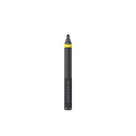 Insta360 DINEESS/B bâton support pour selfies Appareil photo Noir, Jaune