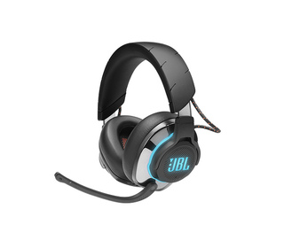 JBL Quantum 810