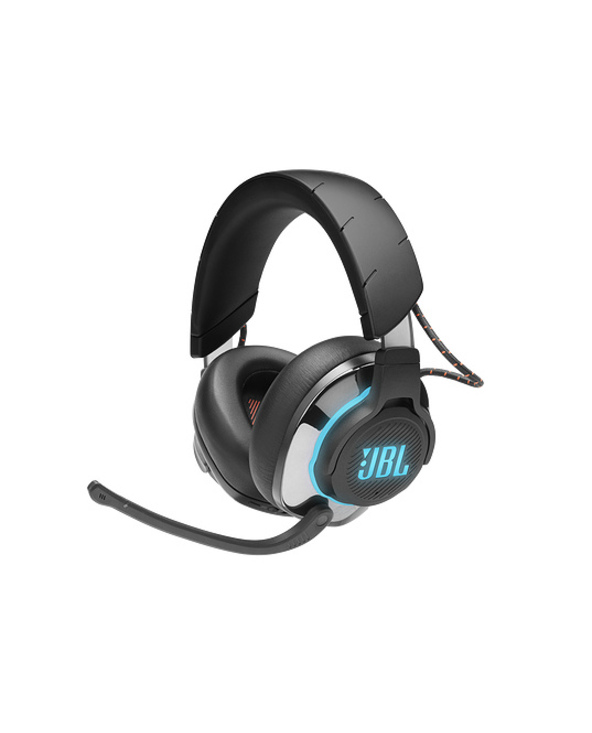 JBL Quantum 810