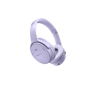Bose 884367-1200 écouteur/casque Avec fil &sans fil Arceau Musique/Quotidien Bluetooth Lilas