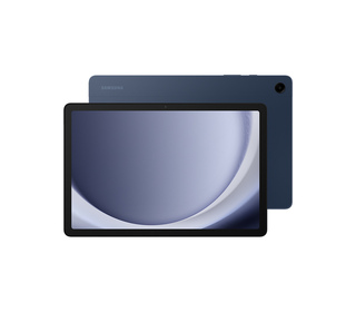 Samsung Galaxy Tab A9+ SM-X216RDBREUE 11" 128 Go Bleu