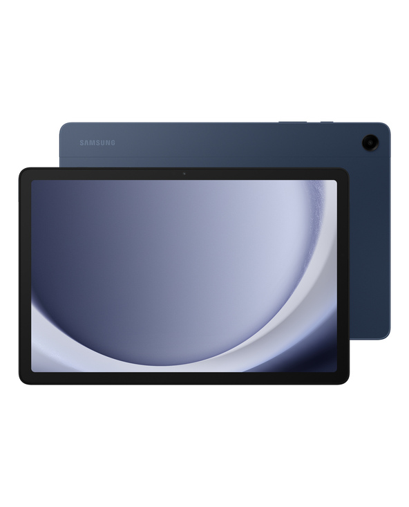 Samsung Galaxy Tab A9+ SM-X216RDBREUE 11" 128 Go Bleu