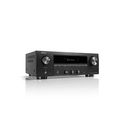 Denon DRA-900H 100 W 2.2 canaux Stéréo Noir