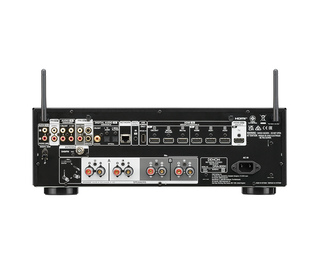 90961297