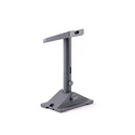 Starlink SLK4759105 Accessoire d'antenne réseau Support d'antenne