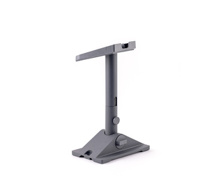 Starlink SLK4759105 Accessoire d'antenne réseau Support d'antenne