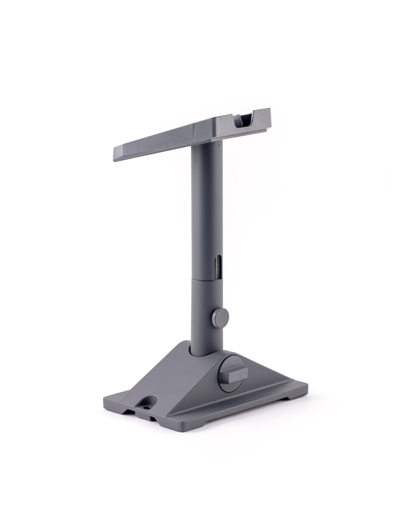 Starlink SLK4759105 Accessoire d'antenne réseau Support d'antenne