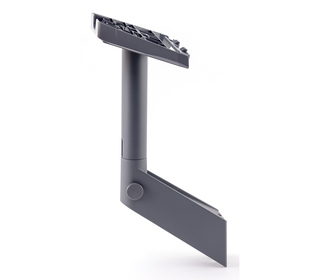 Starlink SLK4759102 Accessoire d'antenne réseau Support d'antenne
