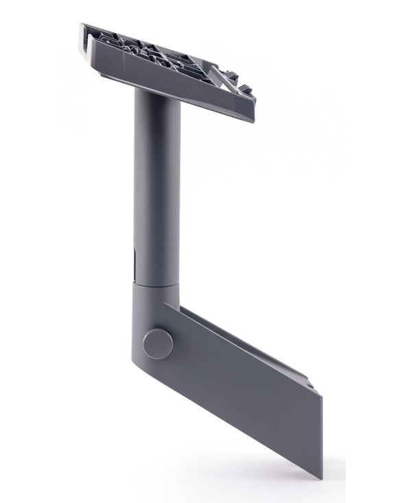 Starlink SLK4759102 Accessoire d'antenne réseau Support d'antenne
