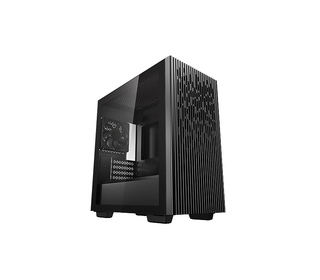 DeepCool MATREXX 40 Noir