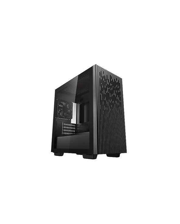 DeepCool MATREXX 40 Noir