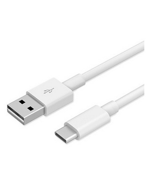 Huawei 4071263 câble USB USB 2.0 1 m USB A USB C Blanc