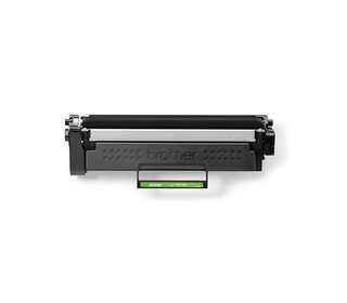 Brother TN-1150 Cartouche de toner originale - Noir