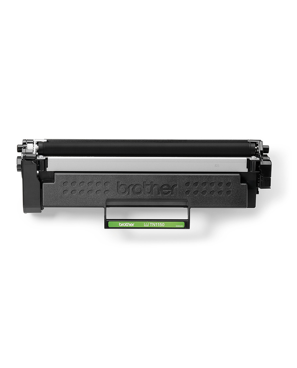 Brother TN-1150 Cartouche de toner originale - Noir