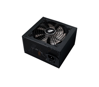 1STPLAYER PS-700AX unité d'alimentation d'énergie 700 W ATX