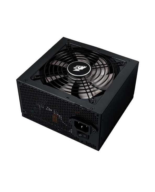 1STPLAYER PS-700AX unité d'alimentation d'énergie 700 W ATX