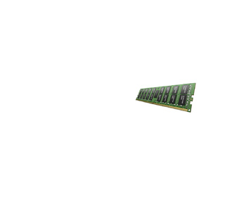 Samsung M471A2K43DB1-CTD module de mémoire 16 Go 2 x 8 Go DDR4 ECC