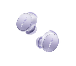 Bose 888507-0300 écouteur/casque Sans fil Ecouteurs Bluetooth Lilas