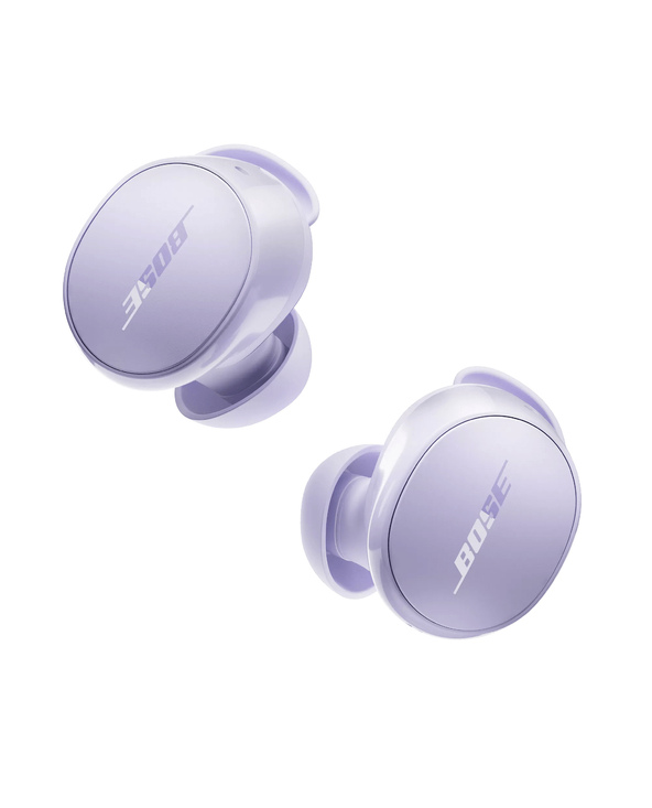Bose 888507-0300 écouteur/casque Sans fil Ecouteurs Bluetooth Lilas