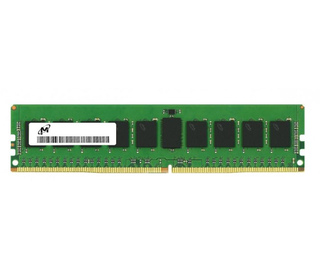 Micron MTA18ASF4G72PDZ-3G2E1 module de mémoire 32 Go 1 x 32 Go DDR4 ECC