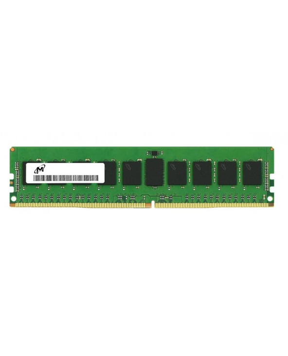 Micron MTA18ASF4G72PDZ-3G2E1 module de mémoire 32 Go 1 x 32 Go DDR4 ECC