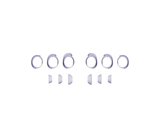 95050855