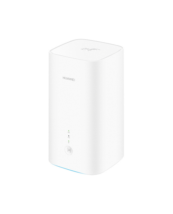 Huawei Y Router 5G CPE Pro 2 (H122-373) routeur sans fil Gigabit Ethernet Blanc