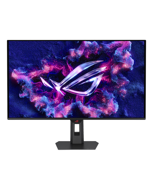 ASUS ROG Strix OLED XG32UCDS 31.5" QD-OLED 4K Ultra HD 0,03 ms Noir