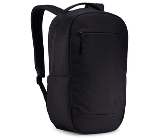 Case Logic Invigo Eco INVIBP114 Black 35,6 cm (14") Sac à dos Noir