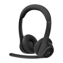 Logitech Zone 305