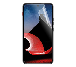 Mobilis 036339 écran et protection arrière de téléphones portables Protection d'écran transparent Motorola 1 pièce(s)