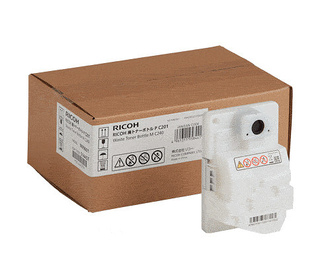 Ricoh 514457 Collecteur de toner 15000 pages