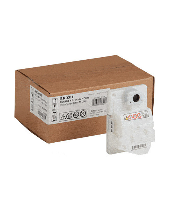Ricoh 514457 Collecteur de toner 15000 pages