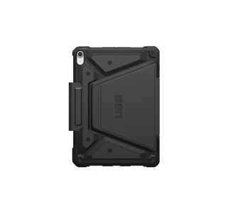 Urban Armor Gear Metropolis SE 124473114040 Folio 11" Polyuréthane, Composite