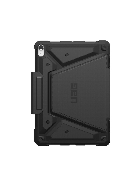 Urban Armor Gear Metropolis SE 124473114040 Folio 11" Polyuréthane, Composite