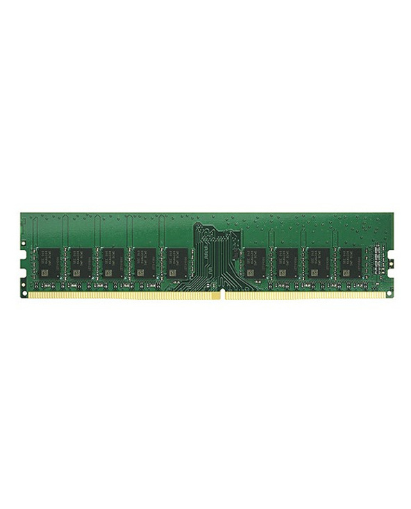 Synology D4EU02-8G module de mémoire 8 Go 1 x 8 Go DDR4 ECC