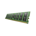 Samsung M393A8G40MB2-CVF module de mémoire 64 Go 1 x 64 Go DDR4 ECC