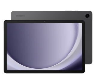 Samsung Galaxy Tab A9+ 11" 128 Go Graphite