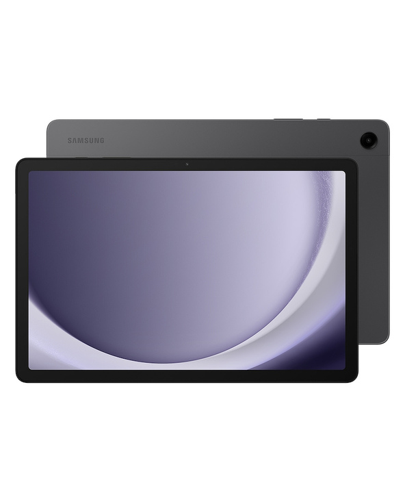 Samsung Galaxy Tab A9+ 11" 128 Go Graphite