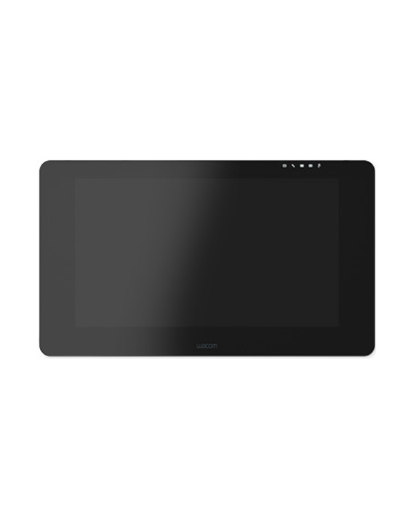 Wacom Cintiq Pro 24 tablette graphique Noir 5080 lpi 522 x 294 mm USB