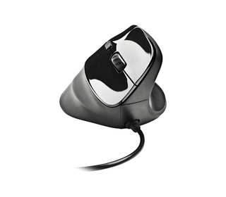 NGS SAMSARA souris Universel Droitier USB Type-A Laser 3200 DPI