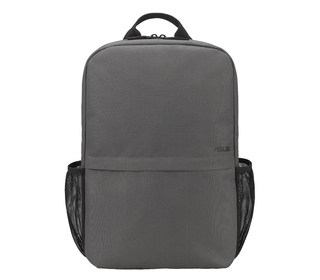 ASUS AP1602 Backpack 40,6 cm (16") Sac à dos Gris