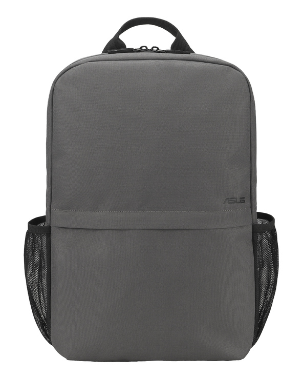 ASUS AP1602 Backpack 40,6 cm (16") Sac à dos Gris